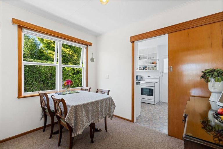 Photo of property in 4 Linley Place, Levin, 5510