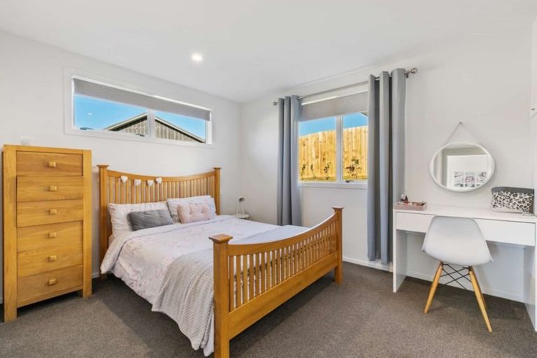 Photo of property in 4 Matau Close, Te Kauwhata, 3710