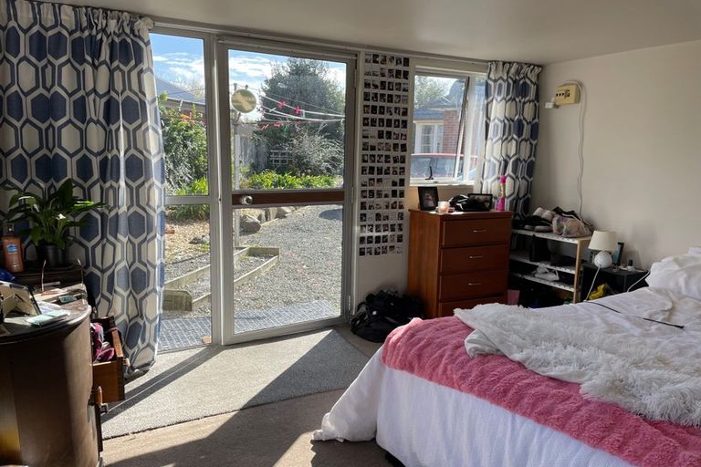 Photo of property in 30 Piko Crescent, Riccarton, Christchurch, 8041