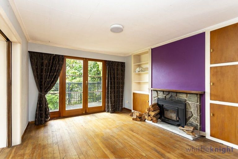 Photo of property in 23 Birkenhead Street, Avonhead, Christchurch, 8042