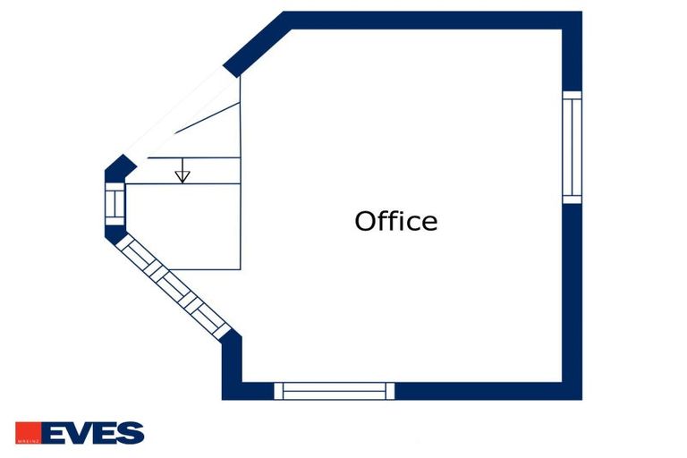 Photo of property in 41 Melville Drive, Whakatane, 3120