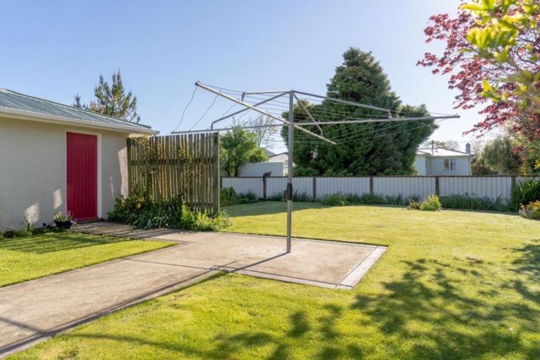 Photo of property in 34 Cambridge Terrace, Masterton, 5810