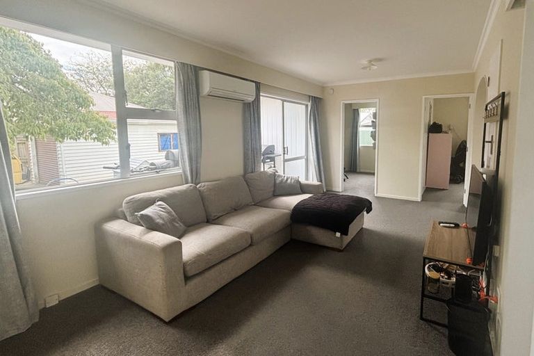 Photo of property in 19a Morris Street, Hokowhitu, Palmerston North, 4410