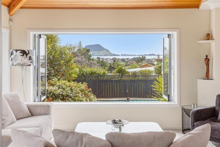 Photo of property in 195 Grange Road, Otumoetai, Tauranga, 3110