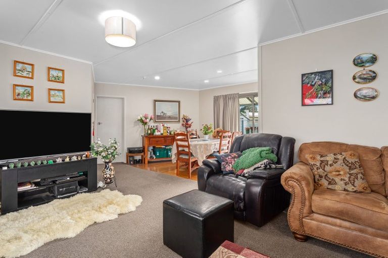 Photo of property in 64 Riverside Drive, Whakatane, 3120