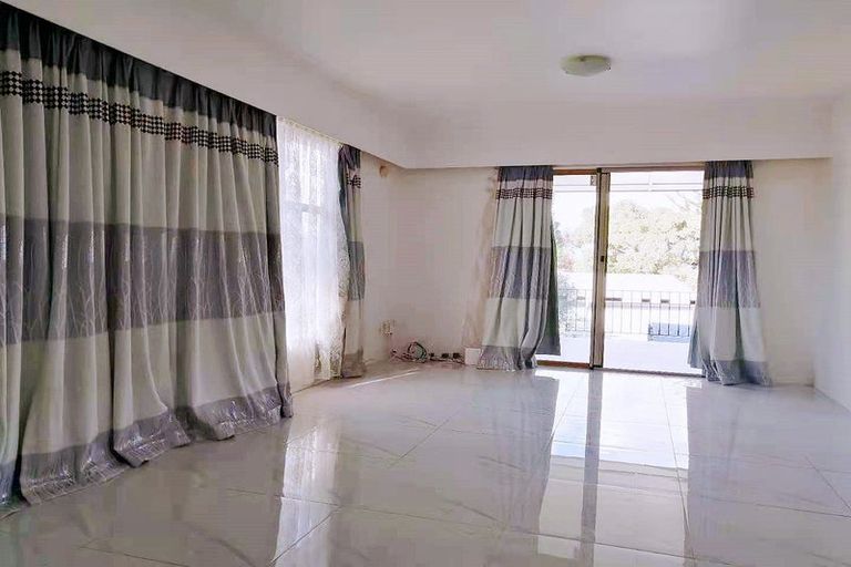 Photo of property in 113a Hillside Road, Papatoetoe, Auckland, 2025