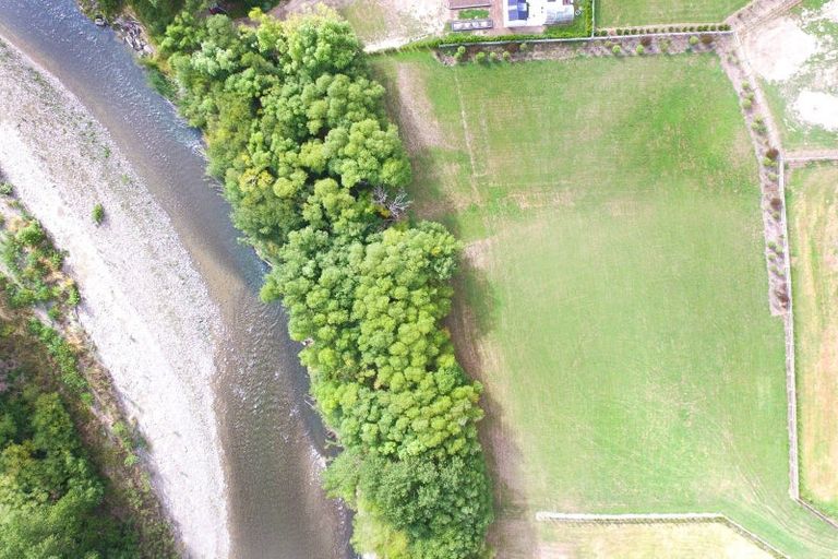 Photo of property in 88 Mahua Road, Feilding, 4777
