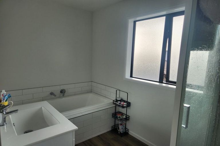 Photo of property in 1/601 Cashel Street, Linwood, Christchurch, 8011