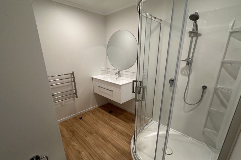 Photo of property in 28 York Street, Levin, 5510