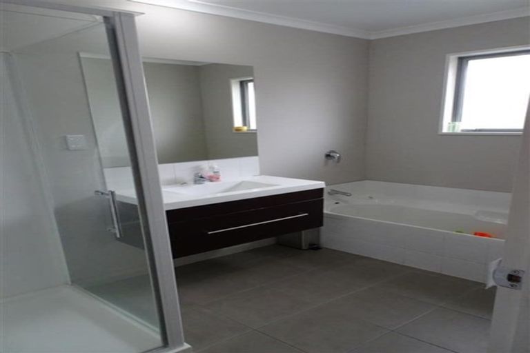 Photo of property in 24 Fairfield Way, Rolleston, 7614