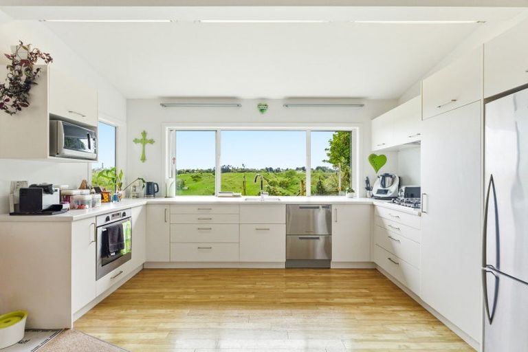 Photo of property in 41a Cracroft Drive, Putiki, Whanganui, 4500