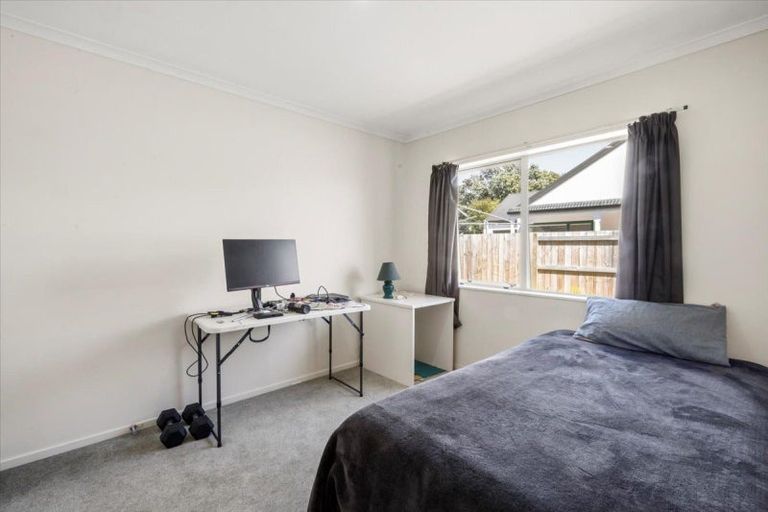 Photo of property in 16 Eclipse Terrace, Welcome Bay, Tauranga, 3112