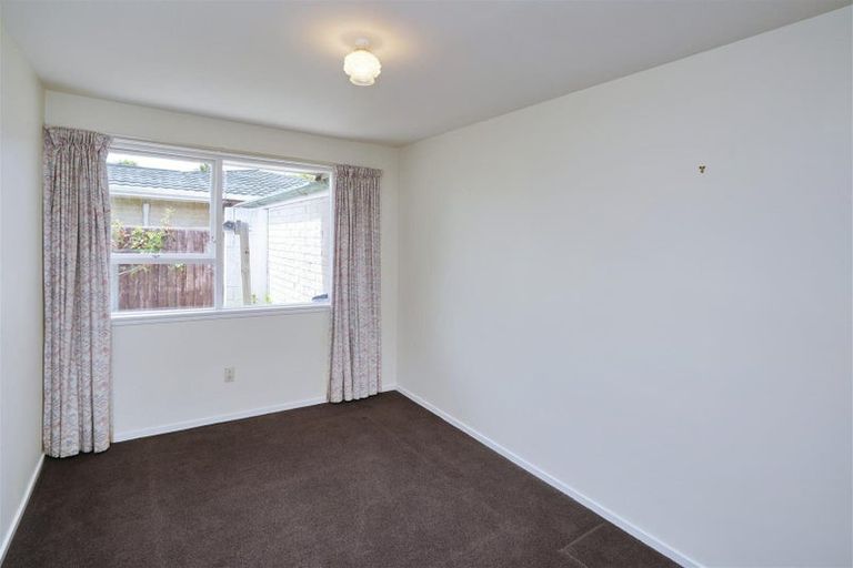 Photo of property in 1/50 Cranford Street, St Albans, Christchurch, 8014