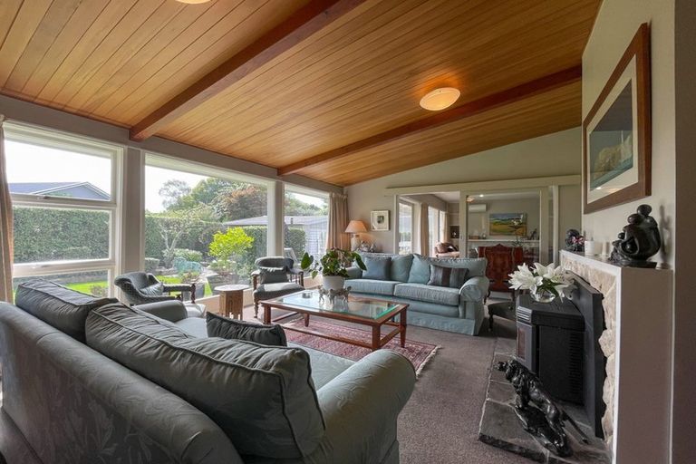 Photo of property in 106 Hinau Street, Riccarton, Christchurch, 8041