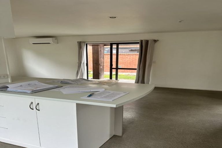 Photo of property in 73b Pyes Pa Road, Pyes Pa, Tauranga, 3112