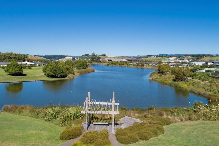 Photo of property in 26 Landing Drive, Pyes Pa, Tauranga, 3112
