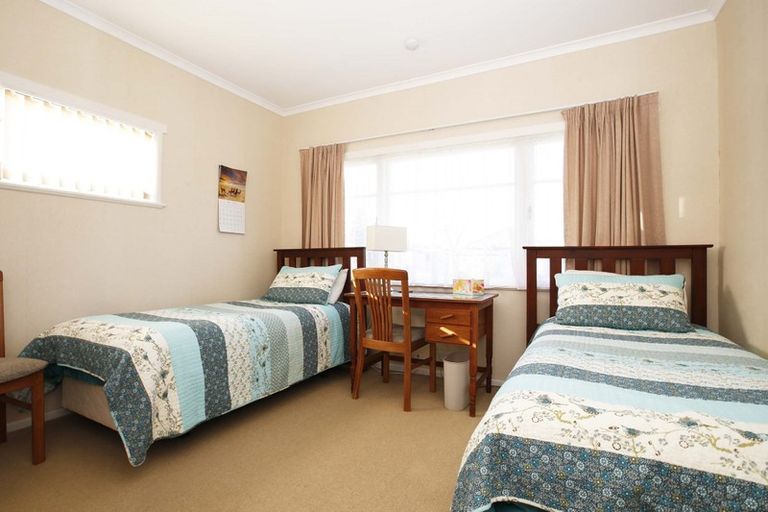 Photo of property in 251 Fox Street, Hamilton East, Hamilton, 3216