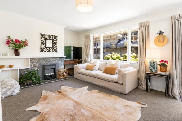 Photo of property in 2/10 Bretts Road, St Albans, Christchurch, 8052