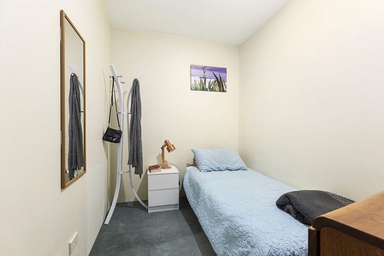 Photo of property in Sirocco Apartments, 607/8u Church Street, Wellington Central, Wellington, 6011