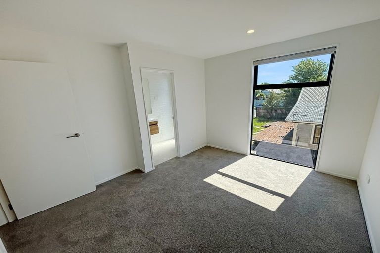 Photo of property in 4/9 Whittington Avenue, Woolston, 8023