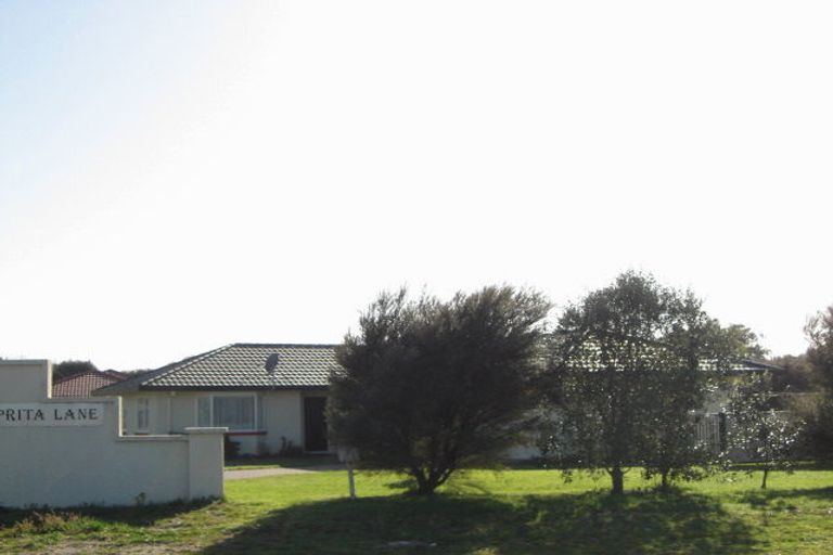 Photo of property in 3 Prita Lane, Coastlands, Whakatane, 3120