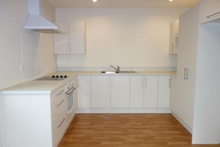 Photo of property in Wilton Close, 13/235 Salisbury Street, Christchurch Central, Christchurch, 8013