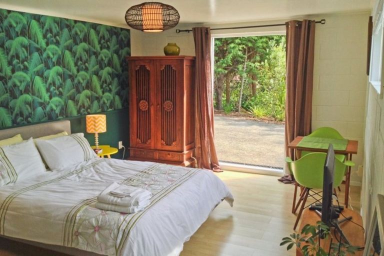 Photo of property in 7 Brussells Place, Birkenhead, Auckland, 0626