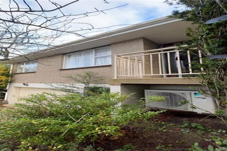 Photo of property in 67 Murano Street, Shiel Hill, Dunedin, 9013