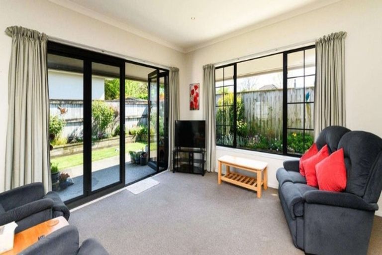 Photo of property in 9 Victoria Court, Feilding, 4702