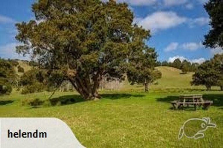 Photo of property in 72 Kaitara Lane, Kaiwaka, 0573