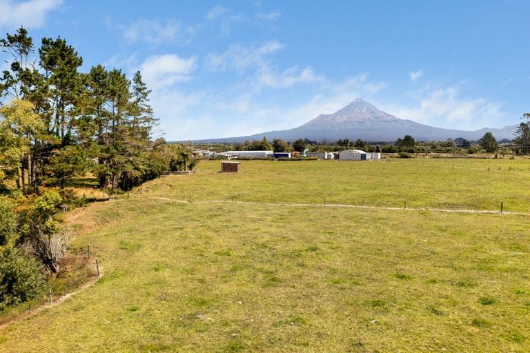 Photo of property in 39 Rugby Road, Tariki, 4388