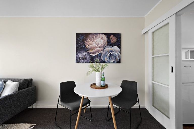 Photo of property in 4/35 Arawa Road, Hataitai, Wellington, 6021