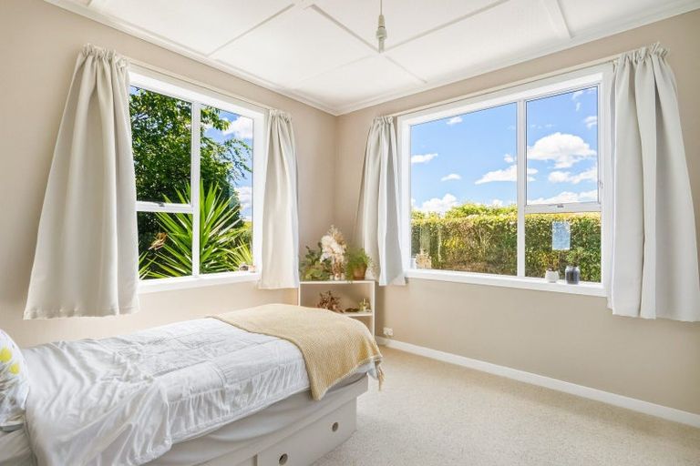 Photo of property in 129 Church Street, Onerahi, Whangarei, 0110