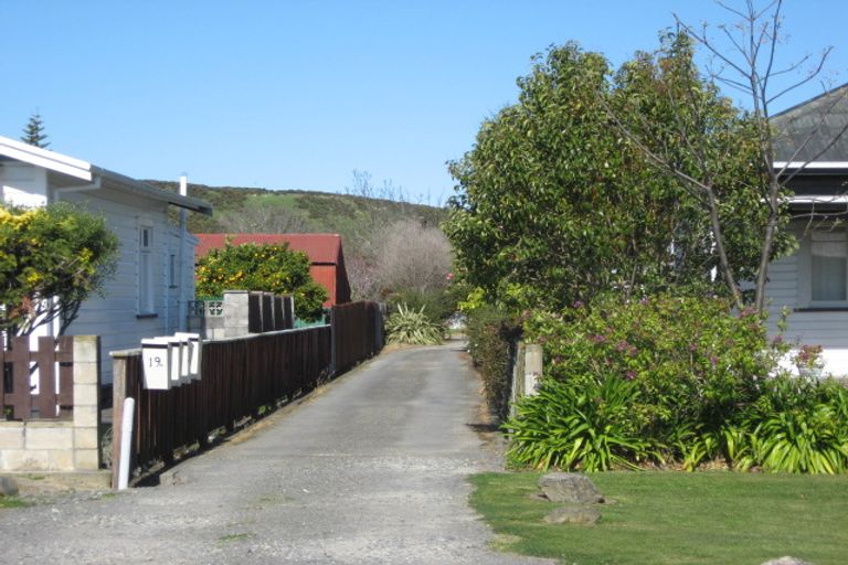 Photo of property in 19 Clyde Road, Wairoa, 4108