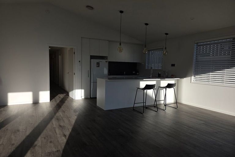 Photo of property in Northlake, 9 Cairnmuir Street, Wanaka, 9305