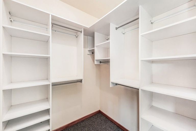 Photo of property in 100 Brook Street, Southbridge, 7602