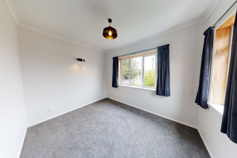 Photo of property in 11 Richmond Street, Whanganui East, Whanganui, 4500