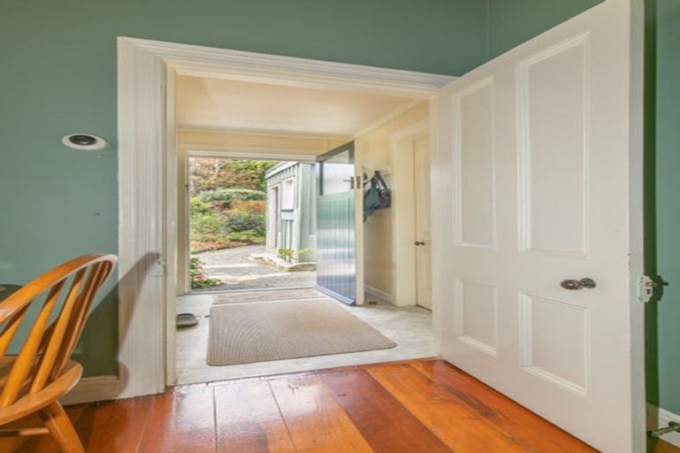 Photo of property in 52 Rayner Road, Huntly, 3700