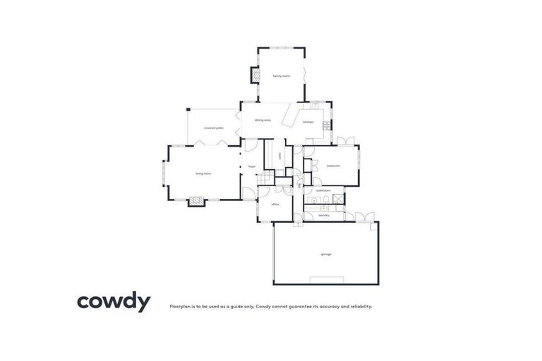 Photo of property in 177 Blighs Road, Strowan, Christchurch, 8052