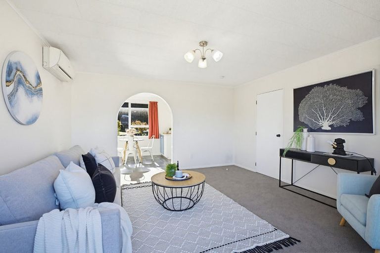 Photo of property in 42a Mahoe Street, Tawa, Wellington, 5028