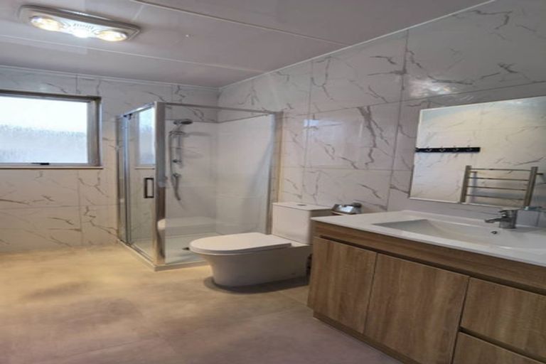 Photo of property in 9 Studfall Street, Pakuranga Heights, Auckland, 2010