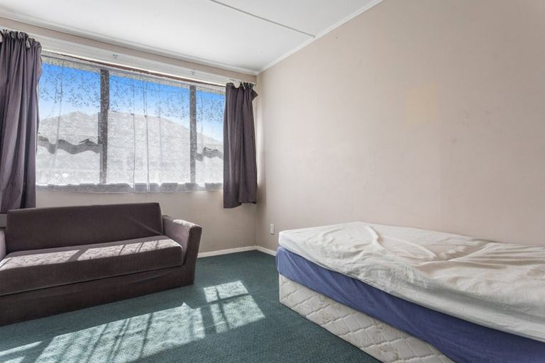 Photo of property in 11 Vogel Street, Kawerau, 3127