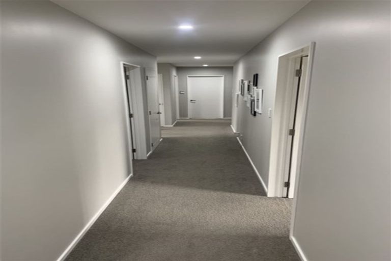 Photo of property in 14 Park Lane, Rolleston, 7614