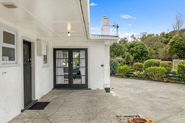 Photo of property in 22 Bombay Street, Aramoho, Whanganui, 4500