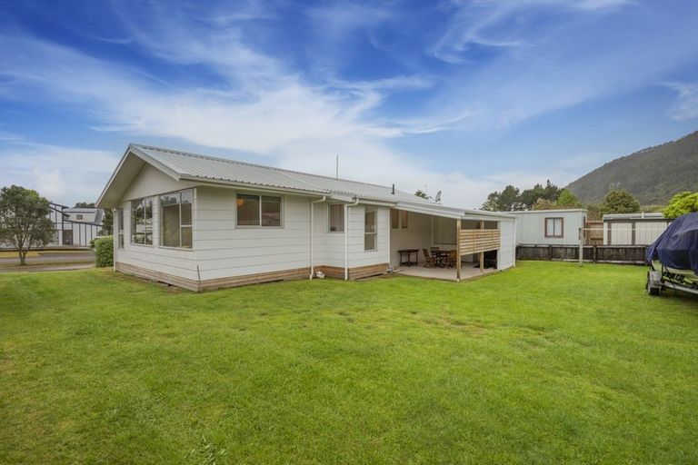 Photo of property in 208 Vista Paku, Pauanui, Hikuai, 3579