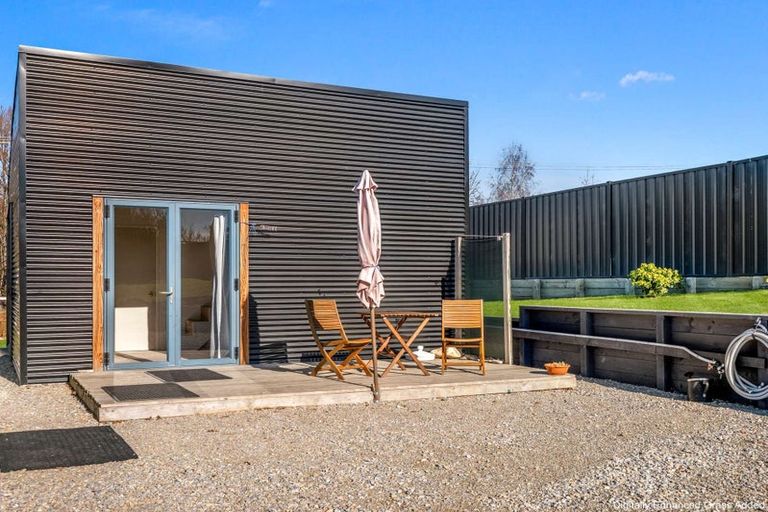 Photo of property in 23 Mull Street, Palmerston, 9430