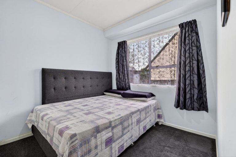 Photo of property in 42b Elmwood Crescent, Pukete, Hamilton, 3200