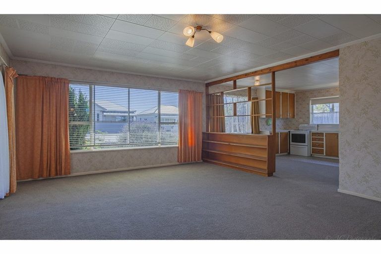 Photo of property in 318 Church Street, West End, Timaru, 7910