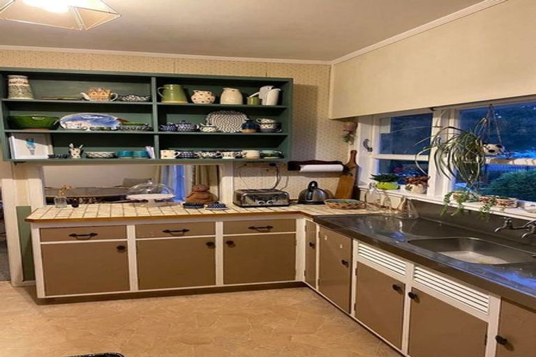 Photo of property in 27 Darley Street, Maeroa, Hamilton, 3200