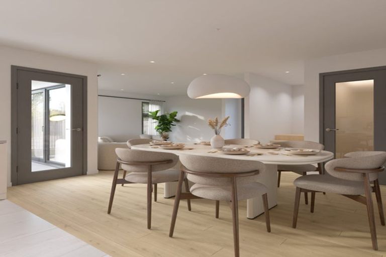 Photo of property in 107 Muir Avenue, Mangere Bridge, Auckland, 2022